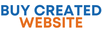 buycreatedwebsite.com | Ecommerce Dropshipping Stores