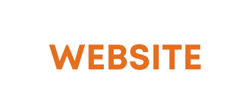 buycreatedwebsite.com | Ecommerce Dropshipping Stores